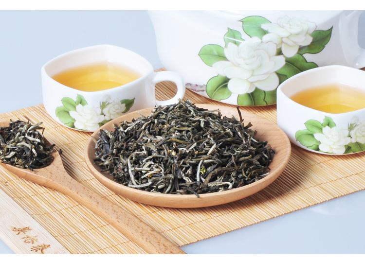 北京旅游伴手禮指南——9大北京特色讓你的禮物與眾不同