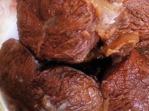 北京適合送人的十大特產(chǎn)