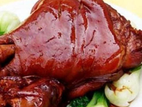 北京適合送人的十大特產(chǎn)