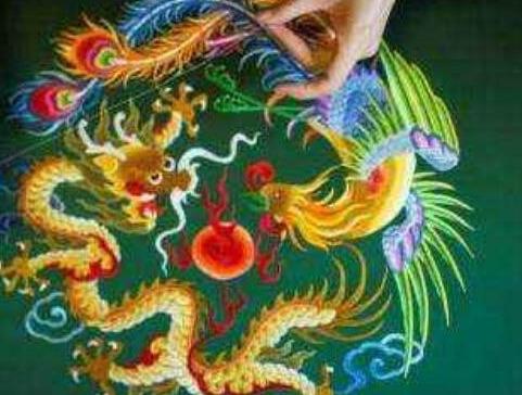 北京適合送人的十大特產(chǎn)