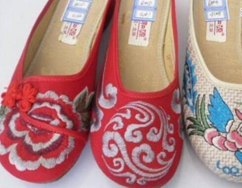 北京適合送人的十大特產(chǎn)