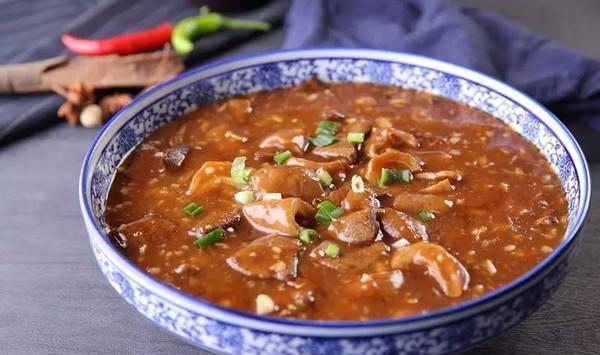 北京8大特產(chǎn)，曾回家必帶，來客必請，老媽：以后別再浪費錢了