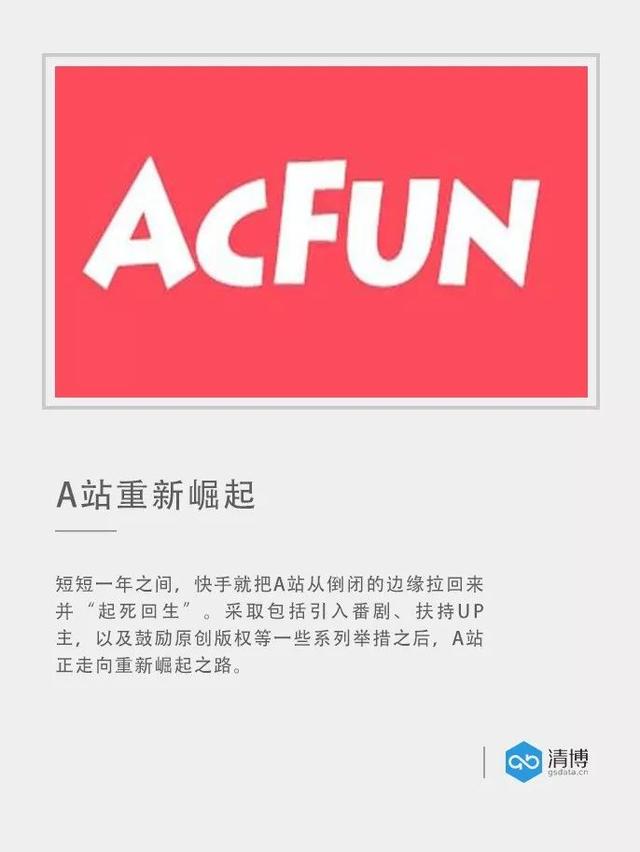 A站離B站，還差多遠(yuǎn)？