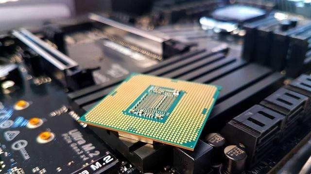 還不知道CPU如何搭配主板？這里可以找到答案