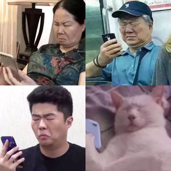 筆畫最多的字是什么？biangbiang面的biang？