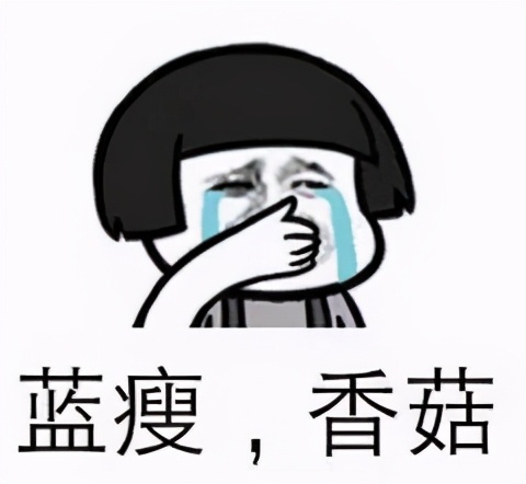 B站“變了”之后，我終于重新找到下載視頻的5個方法