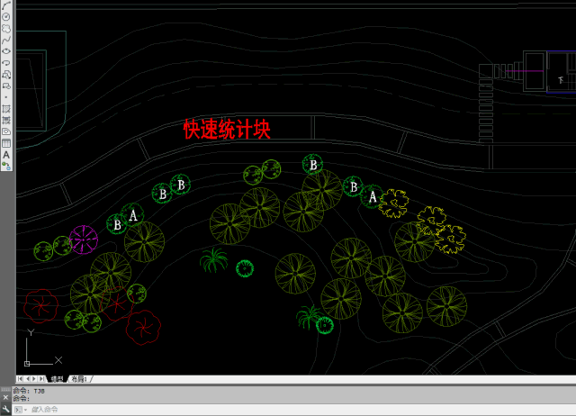 厲害了:史上最全施工圖設(shè)計(jì)和CAD知識(shí)