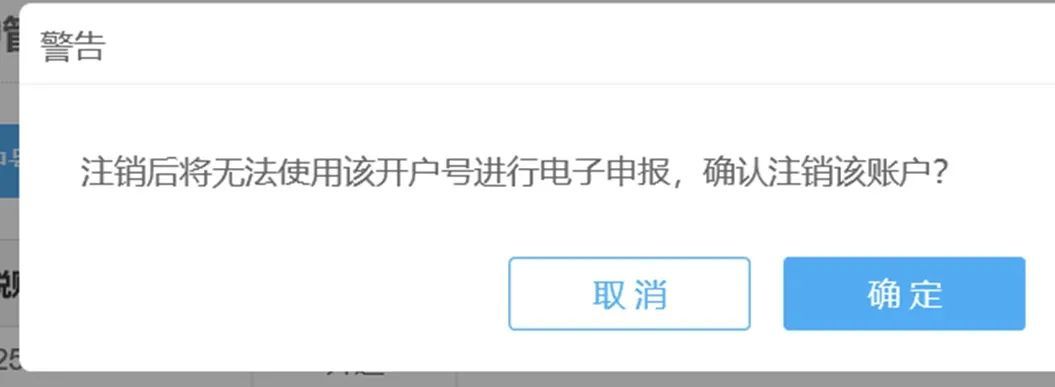 從拿到一個(gè)新CA到正常使用CA需要幾個(gè)步驟？