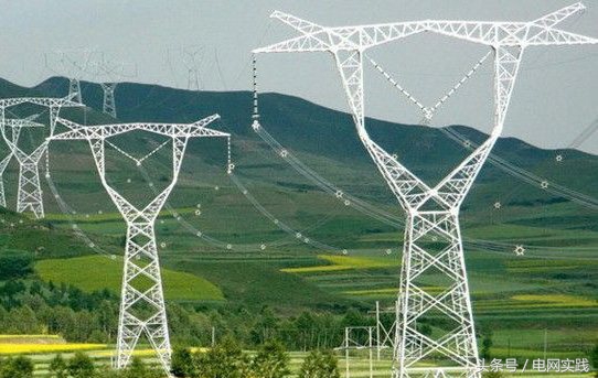 看過來：不懂這些電腦竅門，別說你是合格的電網(wǎng)工程技術員
