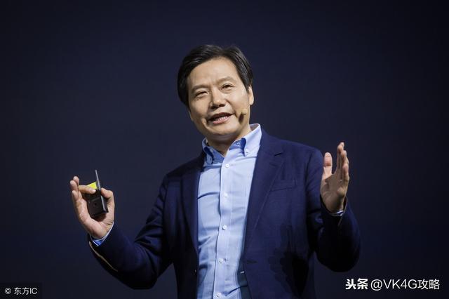 什么是CFO?什么是CEO？帶你了解CFO到底是什么