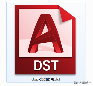 如何理解圖紙集，有什么作用，批量打印和圖紙集輸出有什么區(qū)別？