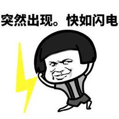 CAD干貨：手把手教你如何在手機上查看CAD圖紙，趕緊了解一波~