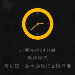 《穿越火線》手游：開黑必備黑科技軟件，有了它還擔(dān)心吃不到雞？