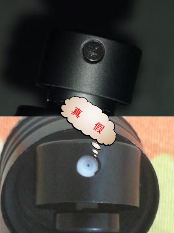 名門澤佳:中性淡香水ck be真假鑒別 你的香水是正品嗎