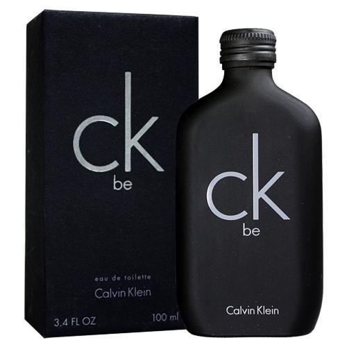 名門澤佳:中性淡香水ck be真假鑒別 你的香水是正品嗎