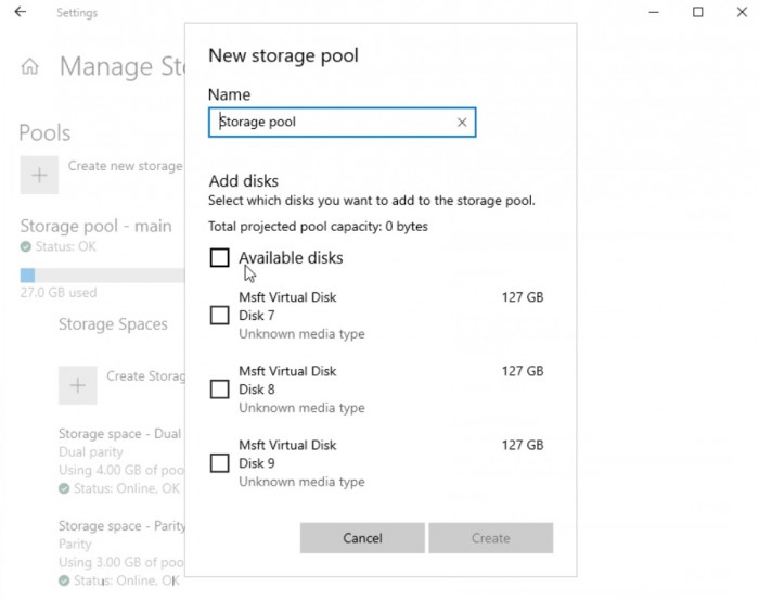 微軟正在Windows 10中重新打造“設(shè)置”應(yīng)用:未來或取代控制面板