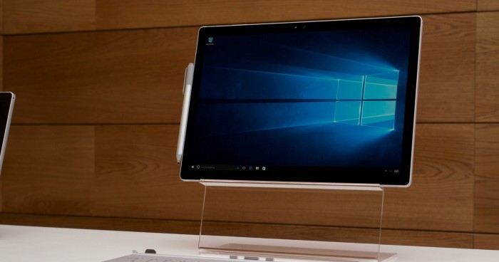 微軟正在Windows 10中重新打造“設(shè)置”應(yīng)用:未來或取代控制面板