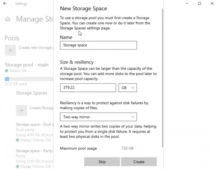 微軟正在Windows 10中重新打造“設(shè)置”應(yīng)用:未來或取代控制面板