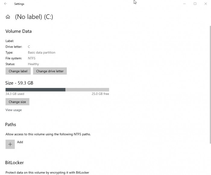 微軟正在Windows 10中重新打造“設(shè)置”應(yīng)用:未來或取代控制面板