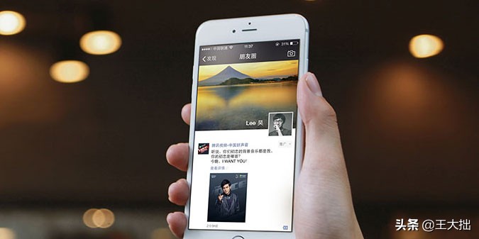 網(wǎng)絡(luò)推廣名詞解釋：CPA、CPS、CPM、CPT、CPC 是什么意思？