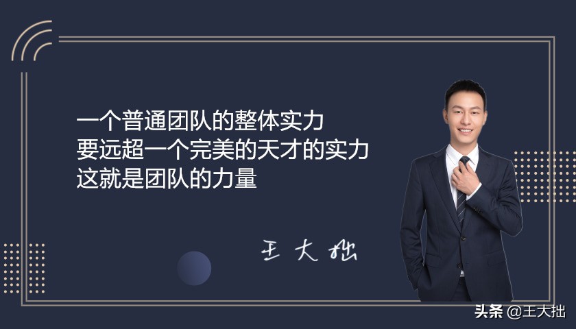 網(wǎng)絡(luò)推廣名詞解釋：CPA、CPS、CPM、CPT、CPC 是什么意思？