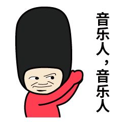 Cubase教程丨聽濕錄干&提高錄音效率的方法