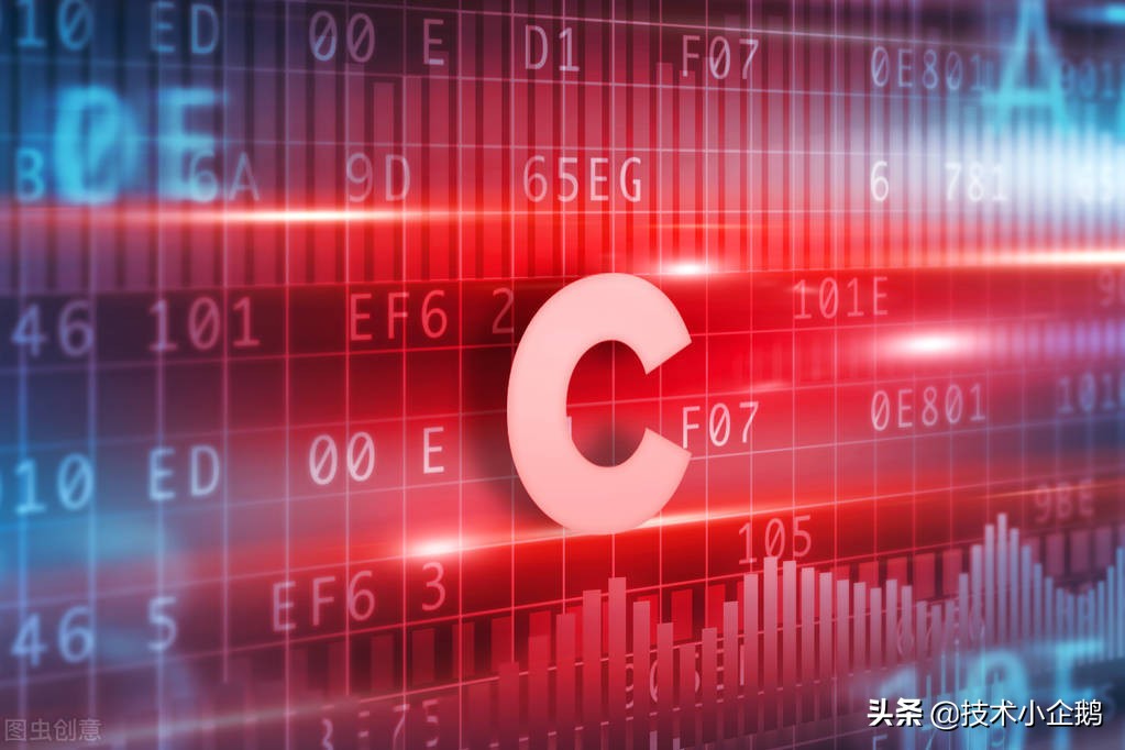C語(yǔ)言進(jìn)階：函數(shù)指針的定義與使用