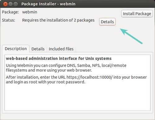 在 Ubuntu Linux 上安裝 Deb 文件的3種方法