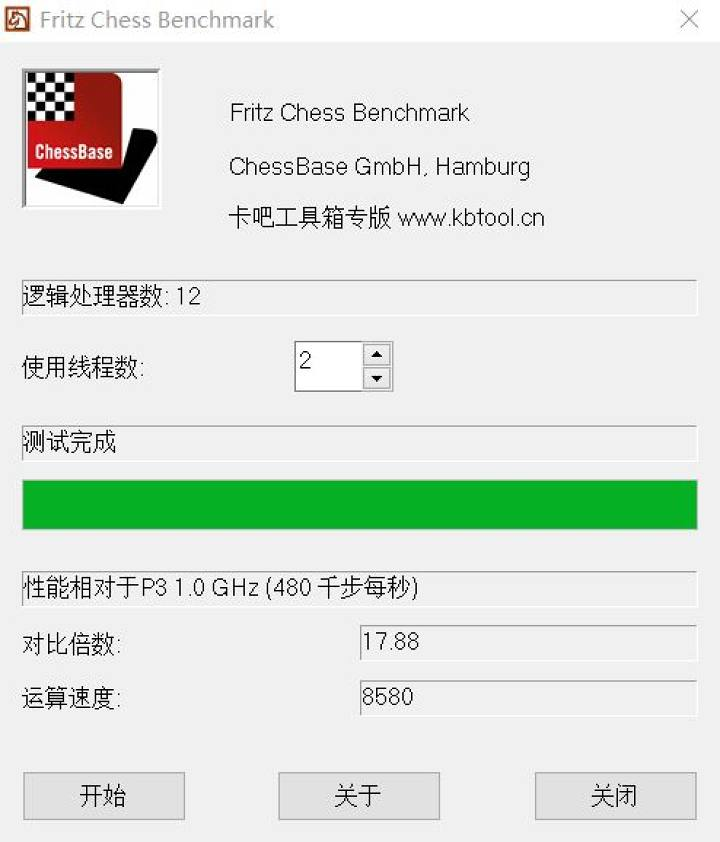 榨干CPU:同步多線(xiàn)程(超線(xiàn)程)淺談