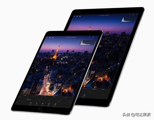 iPad DFU模式說(shuō)明，固件的強(qiáng)制升降級(jí)模式