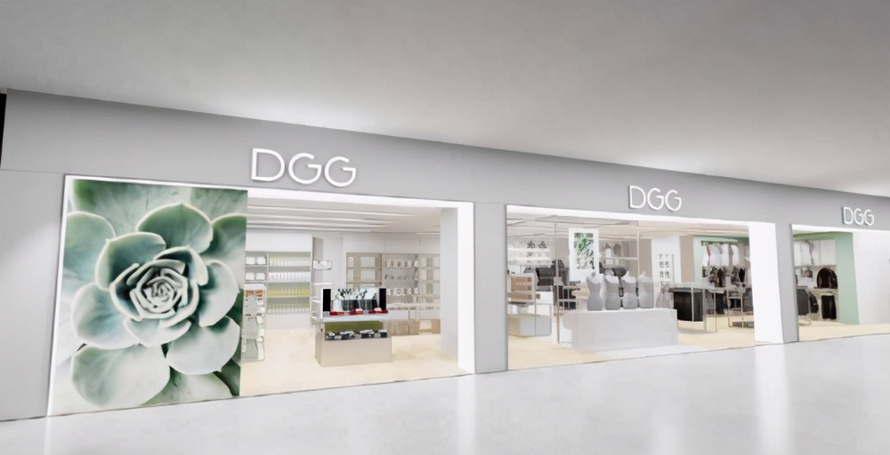 DGG為何受到年輕人追捧？探尋DGG品牌理念的力量