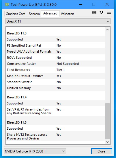 為何DirectX 12 Ultimate不叫DX13？因為微軟不再逼大家換顯卡