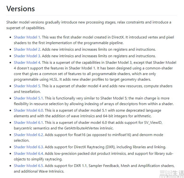 為何DirectX 12 Ultimate不叫DX13？因為微軟不再逼大家換顯卡