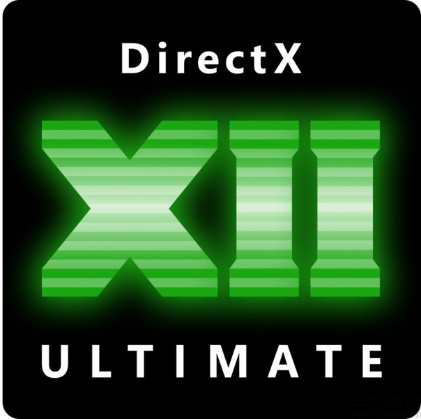 為何DirectX 12 Ultimate不叫DX13？因為微軟不再逼大家換顯卡