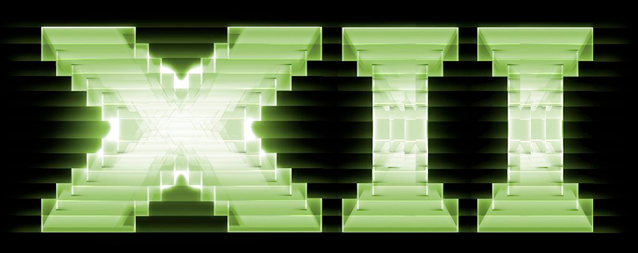 DirectX 12即將迎來特性更新：涉及光線追蹤、新Shader等多個方面