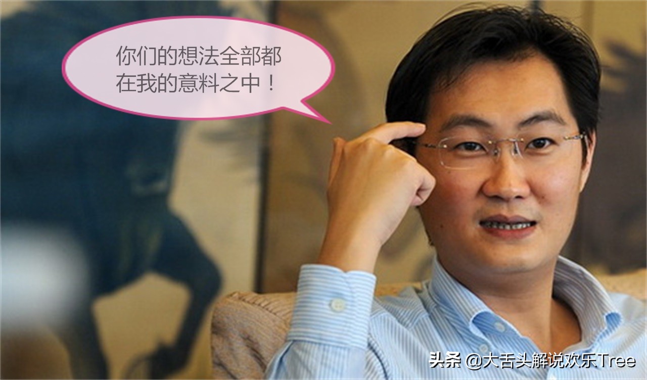 DNF歷經(jīng)“10年”都沒有解決掉的問題，全屏紅叉，換頻道就掉線！