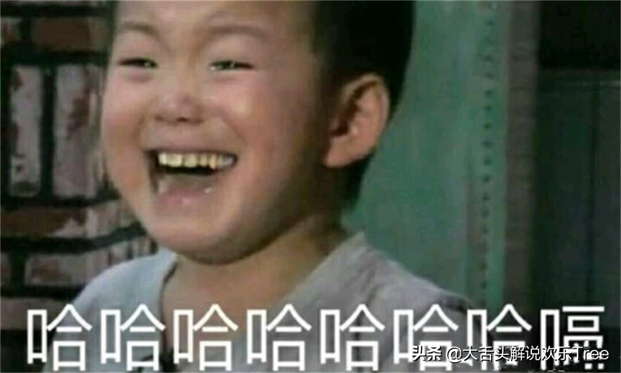DNF歷經(jīng)“10年”都沒有解決掉的問題，全屏紅叉，換頻道就掉線！