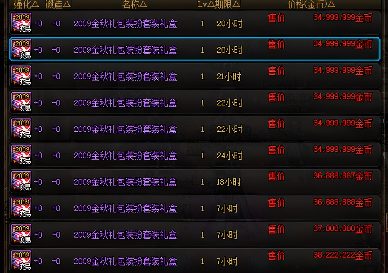 DNF：拉滿細(xì)節(jié)變大佬！，現(xiàn)階段徽章福利獲取途徑梳理