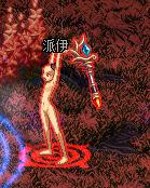 DNF使命任務(wù)揭秘:沒想到吧，魔界人是這么生活的哦！