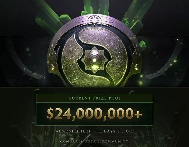 收藏！DOTA2 Ti8小組賽賽程出爐！快為你pick的戰(zhàn)隊調(diào)時差吧！