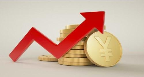 dr股票是什么意思？為什么獲取正確的股評信息？