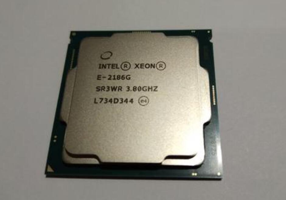 電腦玩家都知道的E3神U，到底都有哪些？