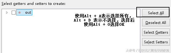 Eclipse開發(fā)必備快捷鍵