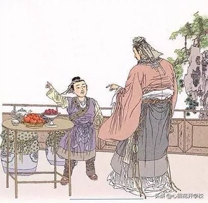 漲知識了，“放鴿子”原來是這么來的