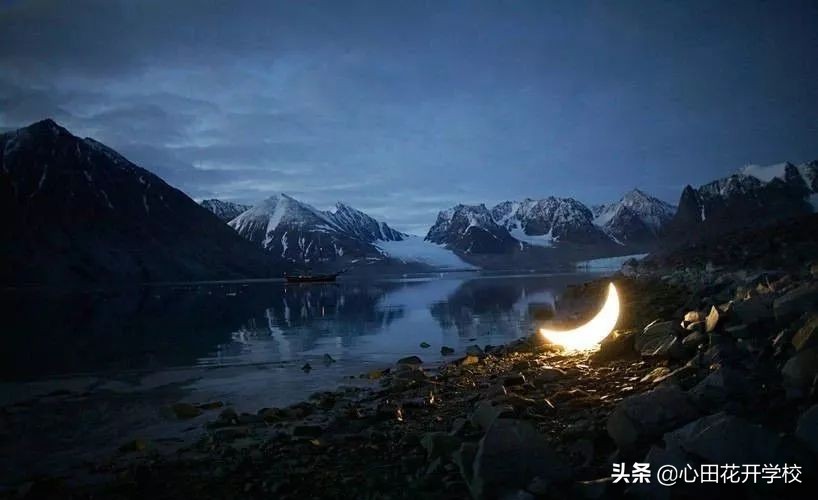 漲知識了，“放鴿子”原來是這么來的