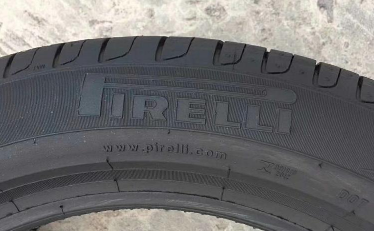 汽車輪胎，我們?cè)撛趺催x擇？？