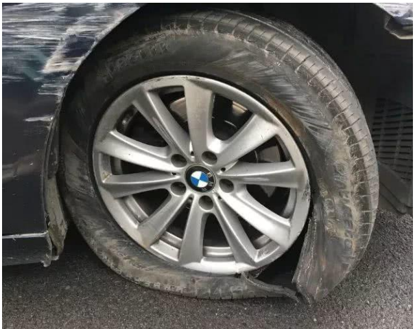 汽車輪胎，我們?cè)撛趺催x擇？？