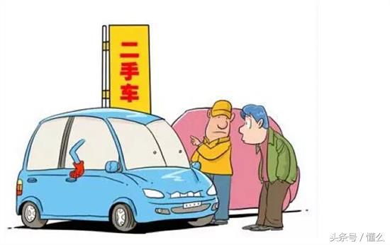 解析經(jīng)典第八代奔馳S600 氣質(zhì)豪車(chē) 唾手可得