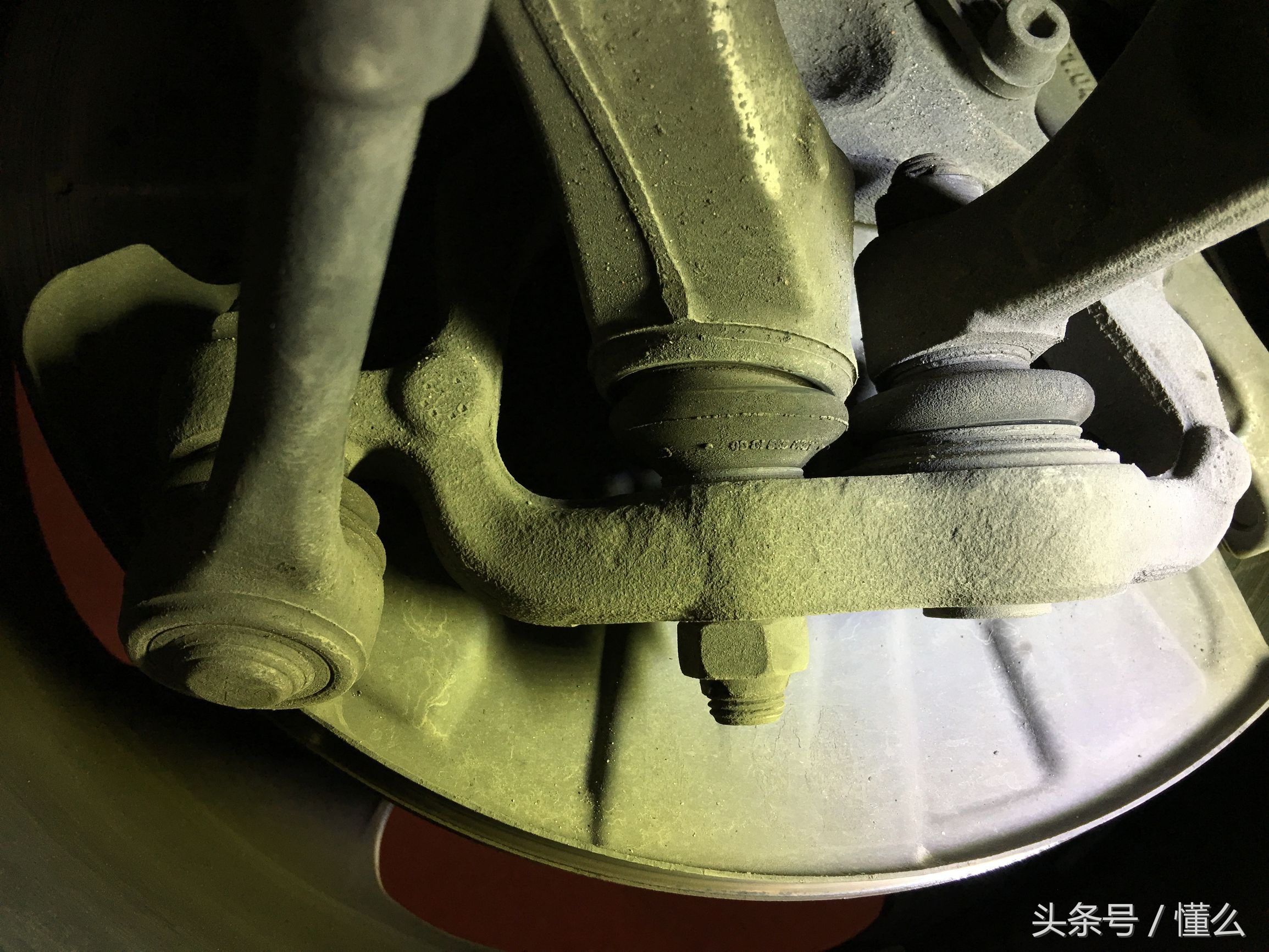 解析經(jīng)典第八代奔馳S600 氣質(zhì)豪車(chē) 唾手可得