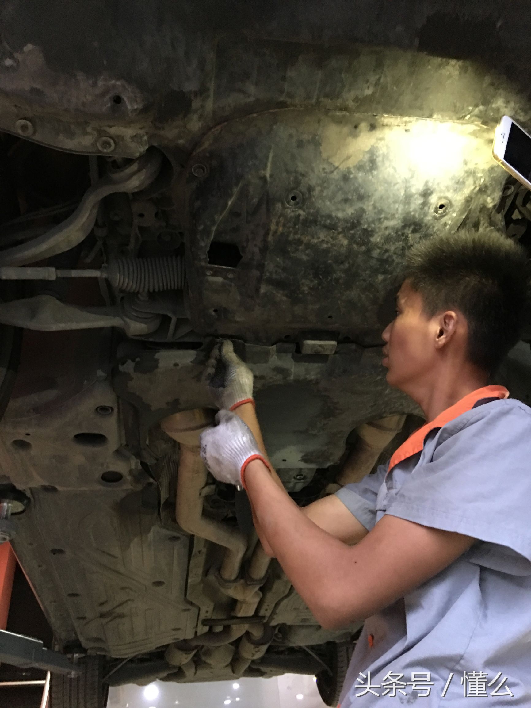 解析經(jīng)典第八代奔馳S600 氣質(zhì)豪車(chē) 唾手可得